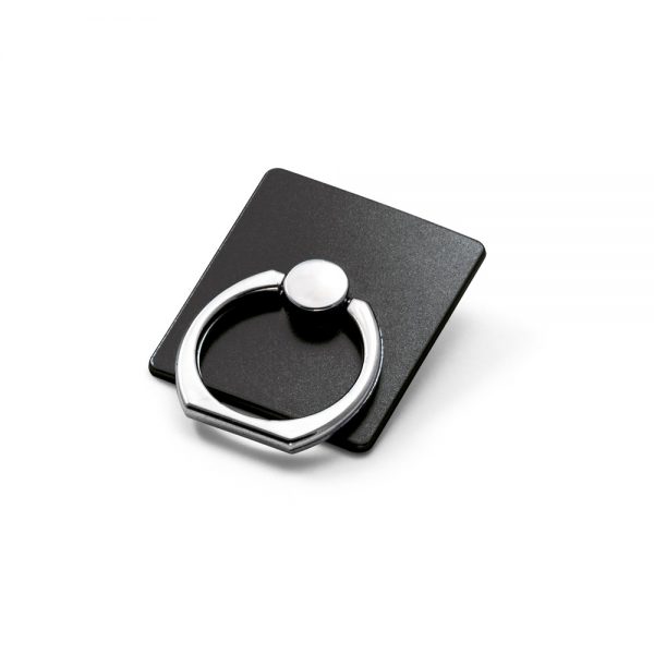7147 - Suporte para celular - Image 12