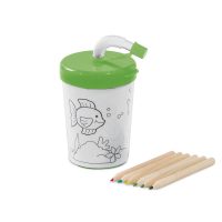 7112 - Copo para viagem - Imagem 4