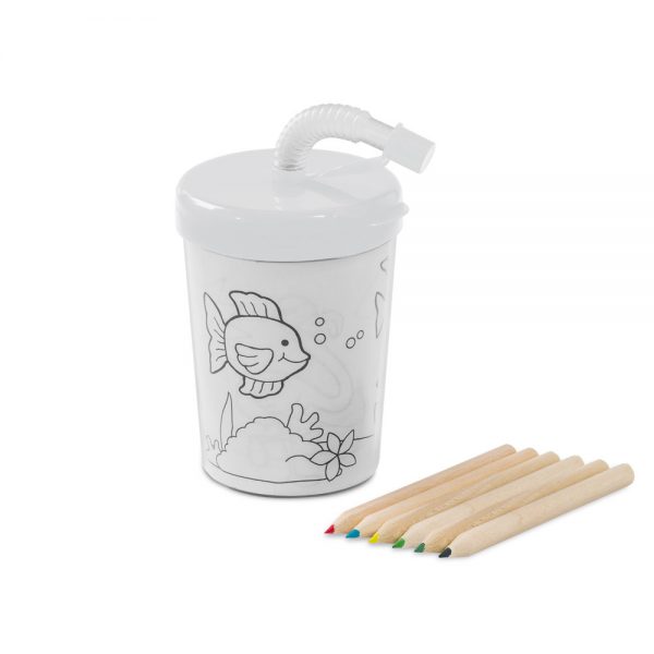 7112 - Copo para viagem - Imagem 5