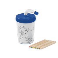 7112 - Copo para viagem - Imagem 8