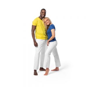 7192 - Camiseta feminina