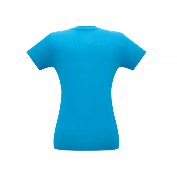 7192 - Camiseta feminina - Image 7
