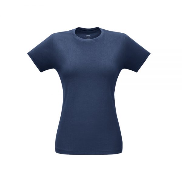 7192 - Camiseta feminina - Image 11