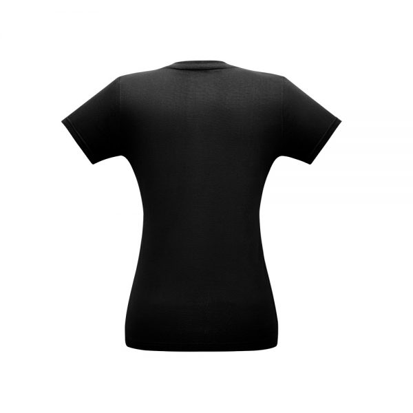 7192 - Camiseta feminina - Image 13