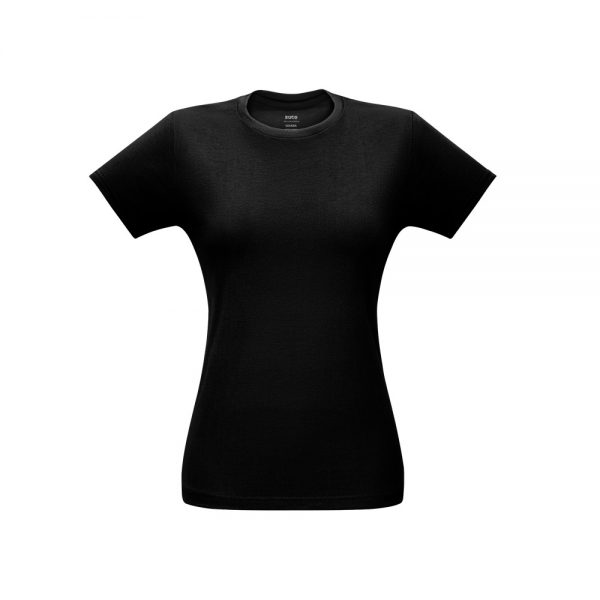7192 - Camiseta feminina - Image 14