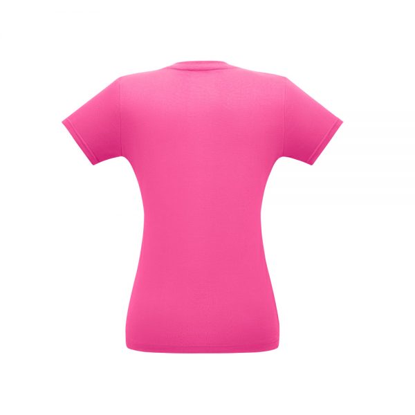 7192 - Camiseta feminina - Image 16