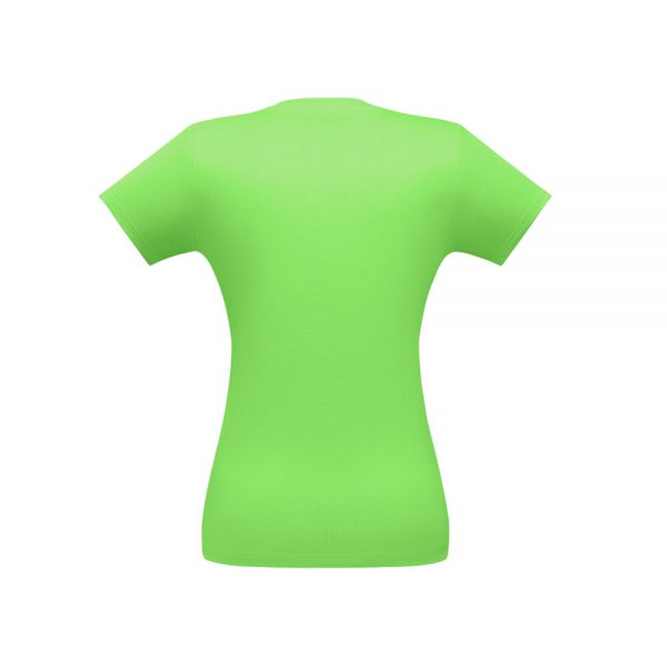 7192 - Camiseta feminina - Image 17