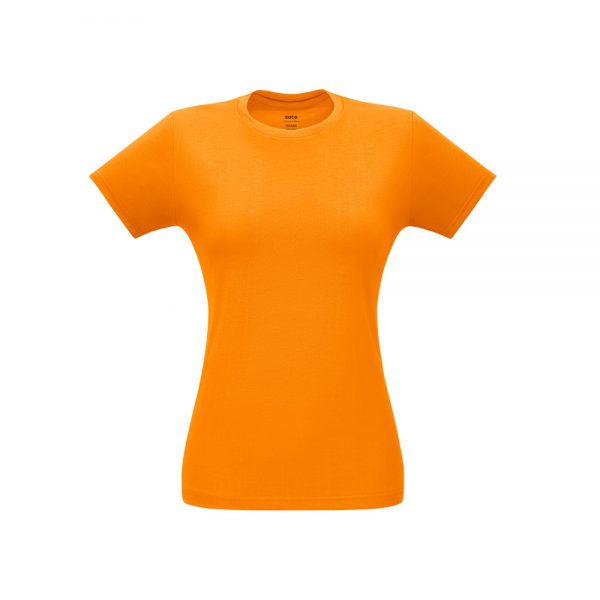 7192 - Camiseta feminina - Image 18
