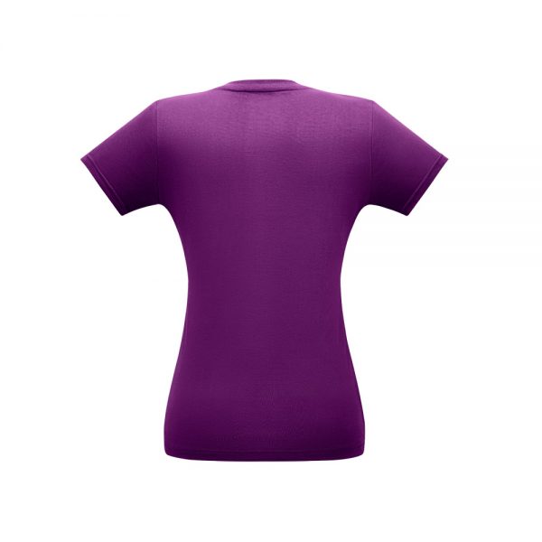 7192 - Camiseta feminina - Image 20