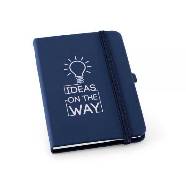 7204 - Caderno Capa Dura - Image 3