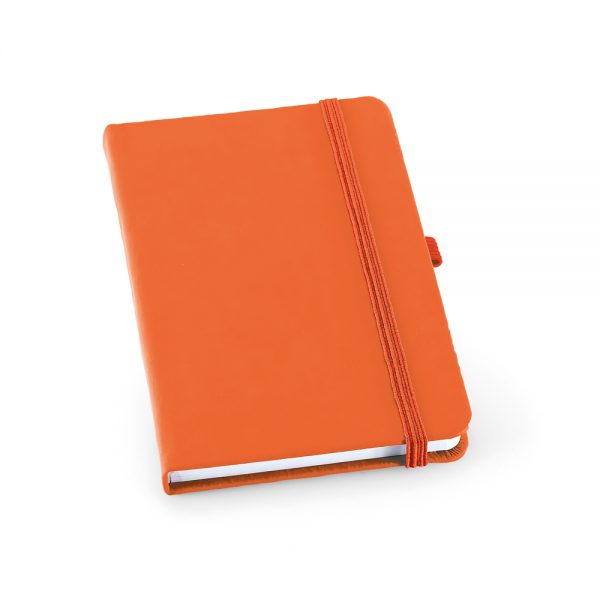 7204 - Caderno Capa Dura - Image 4