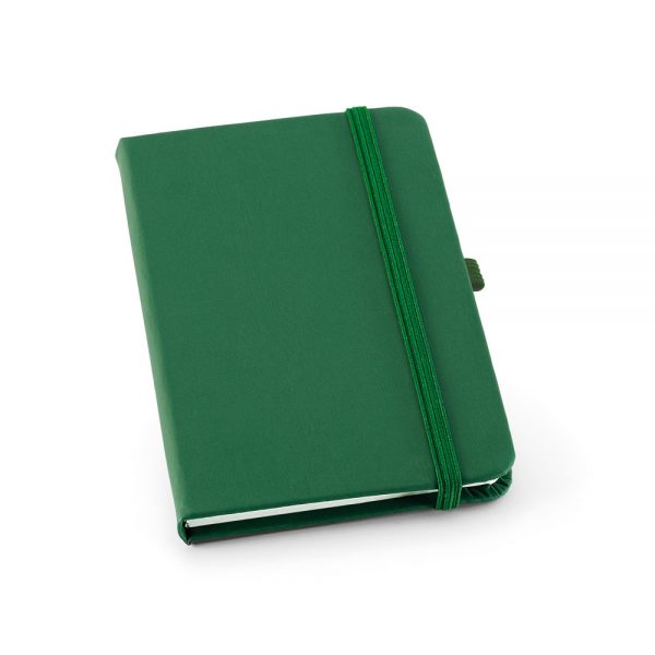 7204 - Caderno Capa Dura - Image 5