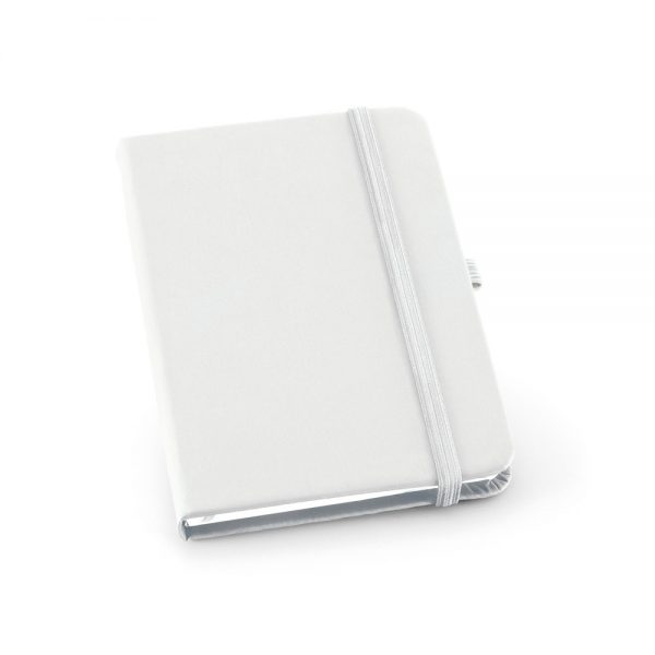 7204 - Caderno Capa Dura - Image 6