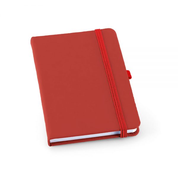 7204 - Caderno Capa Dura - Image 7