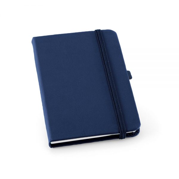 7204 - Caderno Capa Dura - Image 9