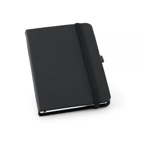 7204 - Caderno Capa Dura - Image 10