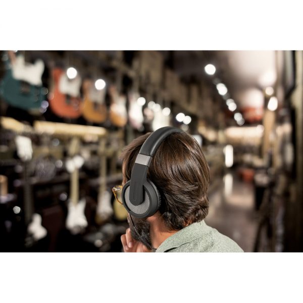 7160 - Fones de ouvido wireless - Image 3