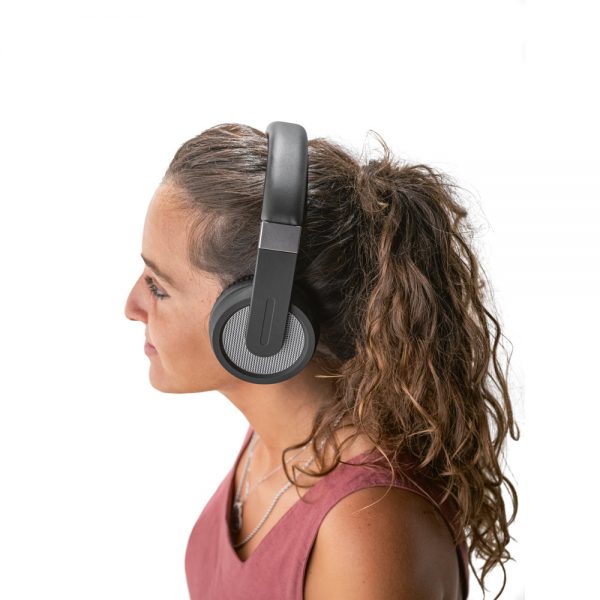 7160 - Fones de ouvido wireless - Image 4