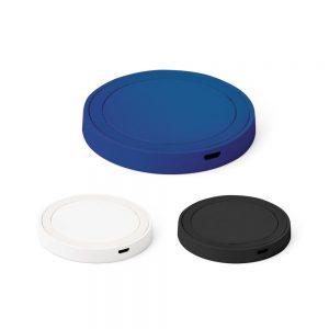7149 - Carregador wireless