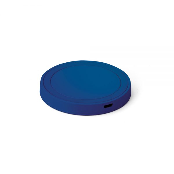 7149 - Carregador wireless - Image 3