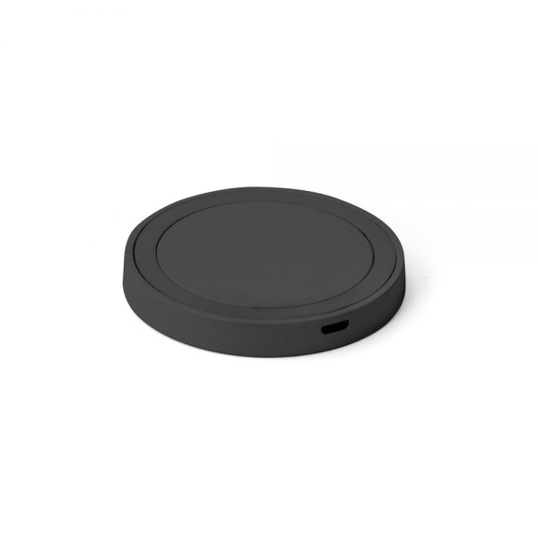 7149 - Carregador wireless - Image 7