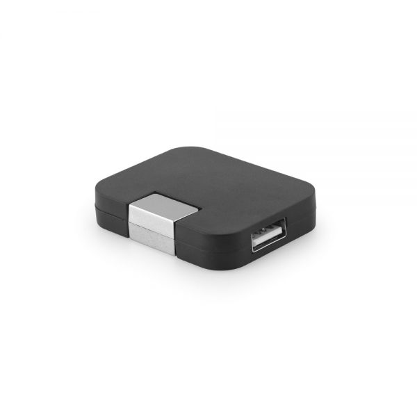 7146 - Hub USB 2 - Image 8