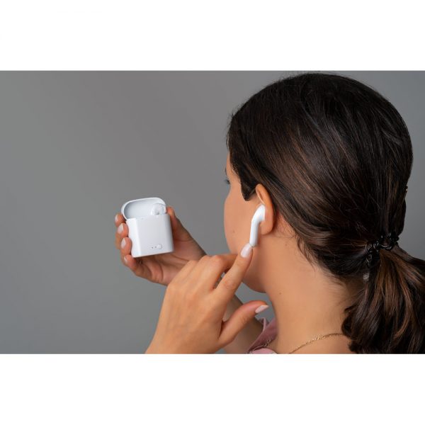 7148 - Fone de ouvido - Image 3