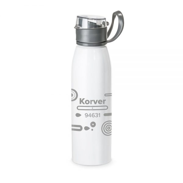 7125 - Squeeze 650 mL - Imagem 3