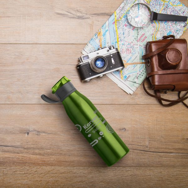 7125 - Squeeze 650 mL - Imagem 4