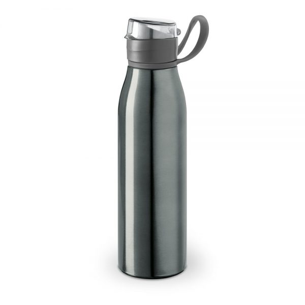 7125 - Squeeze 650 mL - Imagem 5
