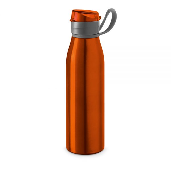 7125 - Squeeze 650 mL - Imagem 7