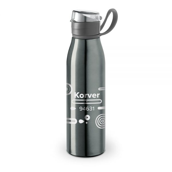 7125 - Squeeze 650 mL - Imagem 9