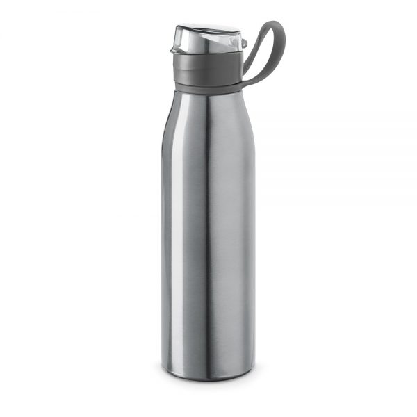 7125 - Squeeze 650 mL - Imagem 10