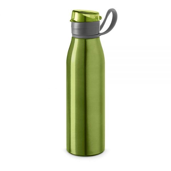 7125 - Squeeze 650 mL - Imagem 11