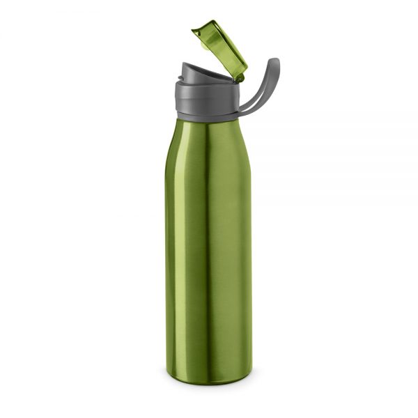7125 - Squeeze 650 mL - Imagem 12