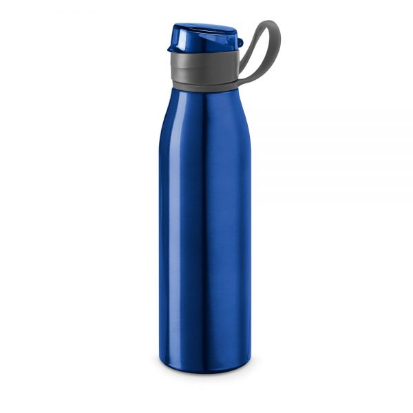 7125 - Squeeze 650 mL - Imagem 13