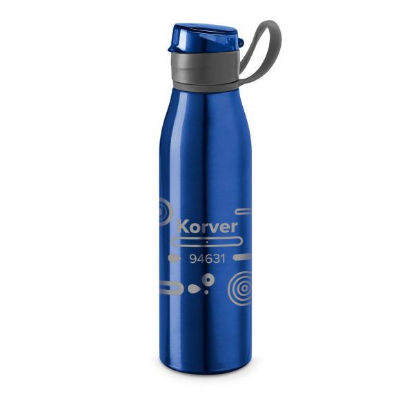 7125 - Squeeze 650 mL - Imagem 14