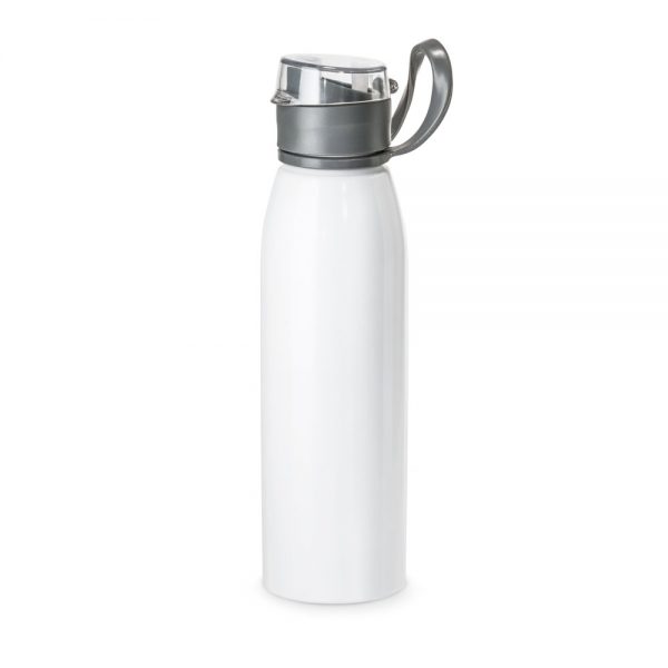 7125 - Squeeze 650 mL - Imagem 15