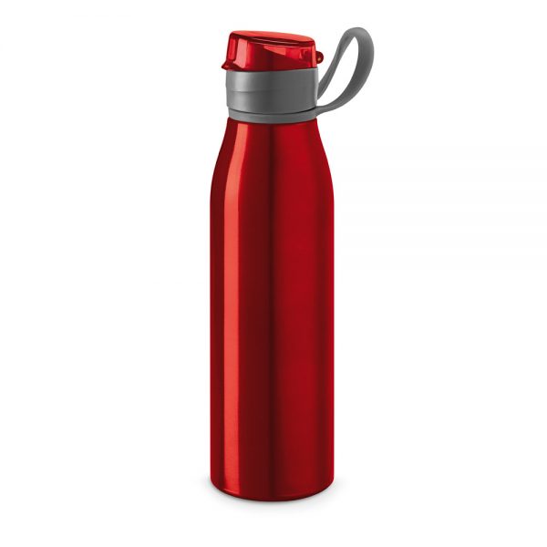 7125 - Squeeze 650 mL - Imagem 16