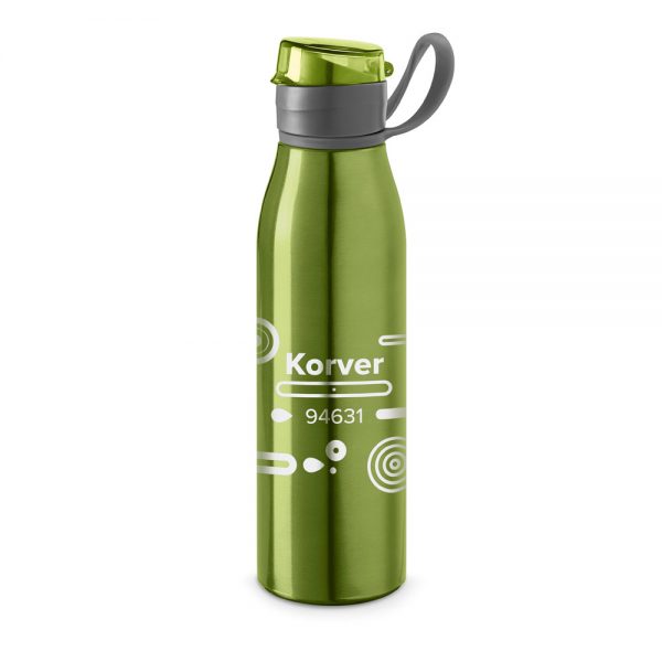 7125 - Squeeze 650 mL - Imagem 17