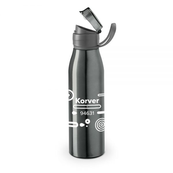 7125 - Squeeze 650 mL - Imagem 18