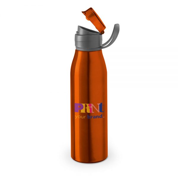 7125 - Squeeze 650 mL - Imagem 19