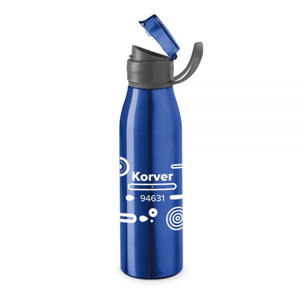 7125 - Squeeze 650 mL - Imagem 20