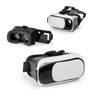 7156 - Óculos de realidade virtual