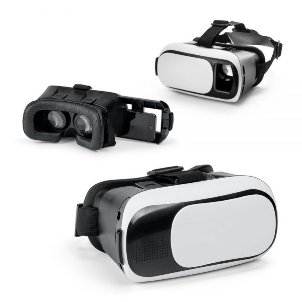 7156 - Óculos de realidade virtual
