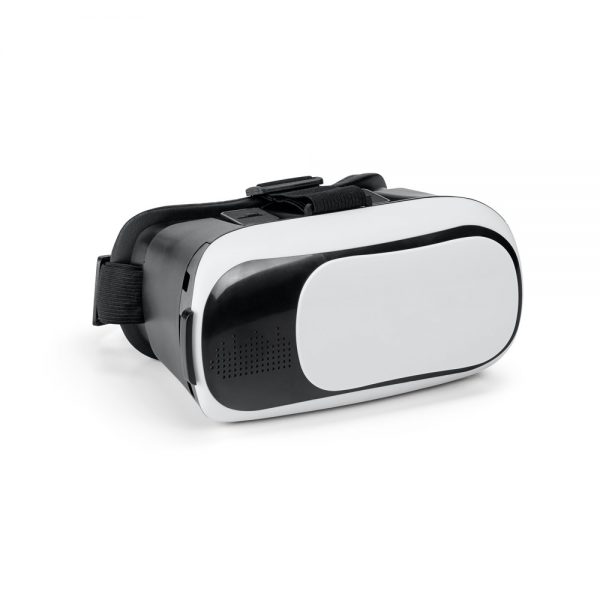 7156 - Óculos de realidade virtual - Imagem 4