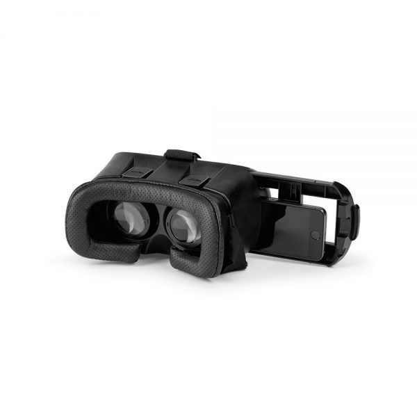 7156 - Óculos de realidade virtual - Imagem 6