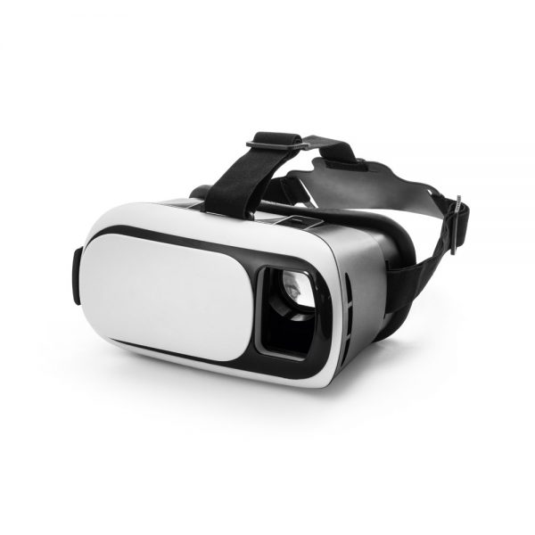 7156 - Óculos de realidade virtual - Imagem 7