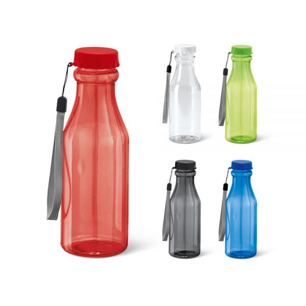 7123 - Squeeze 510 mL