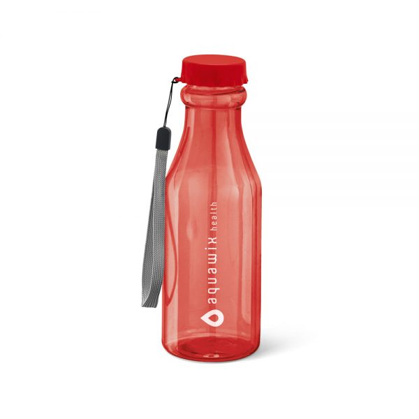 7123 - Squeeze 510 mL - Imagem 3